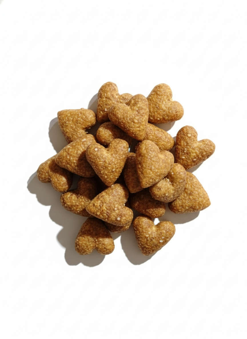 Healthy Snacks