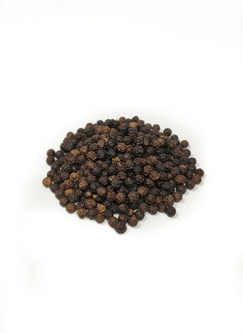 Spices
