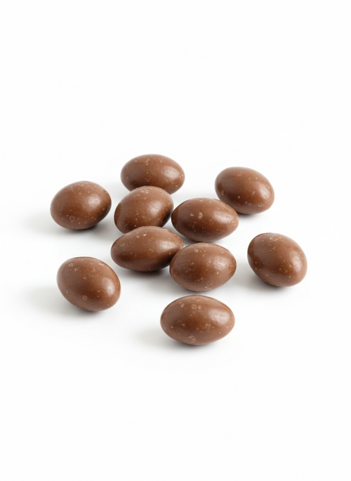 Chocolates