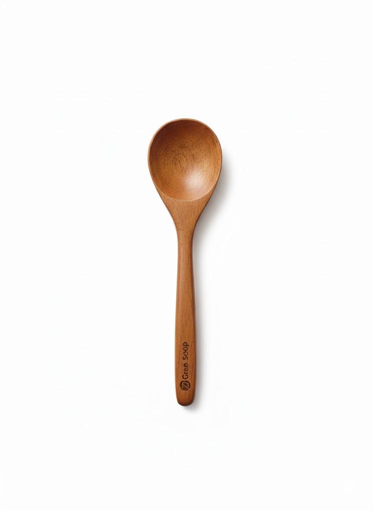 Kitchen Utensils