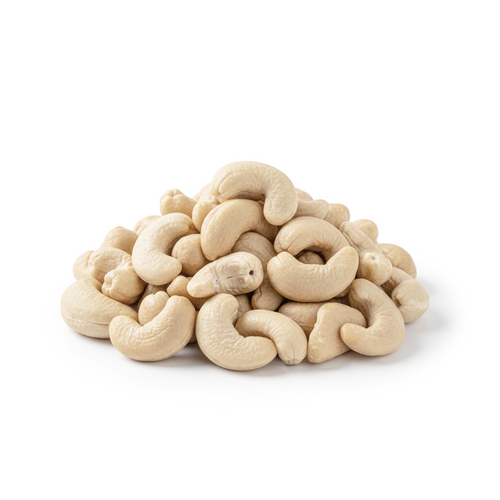Nuts