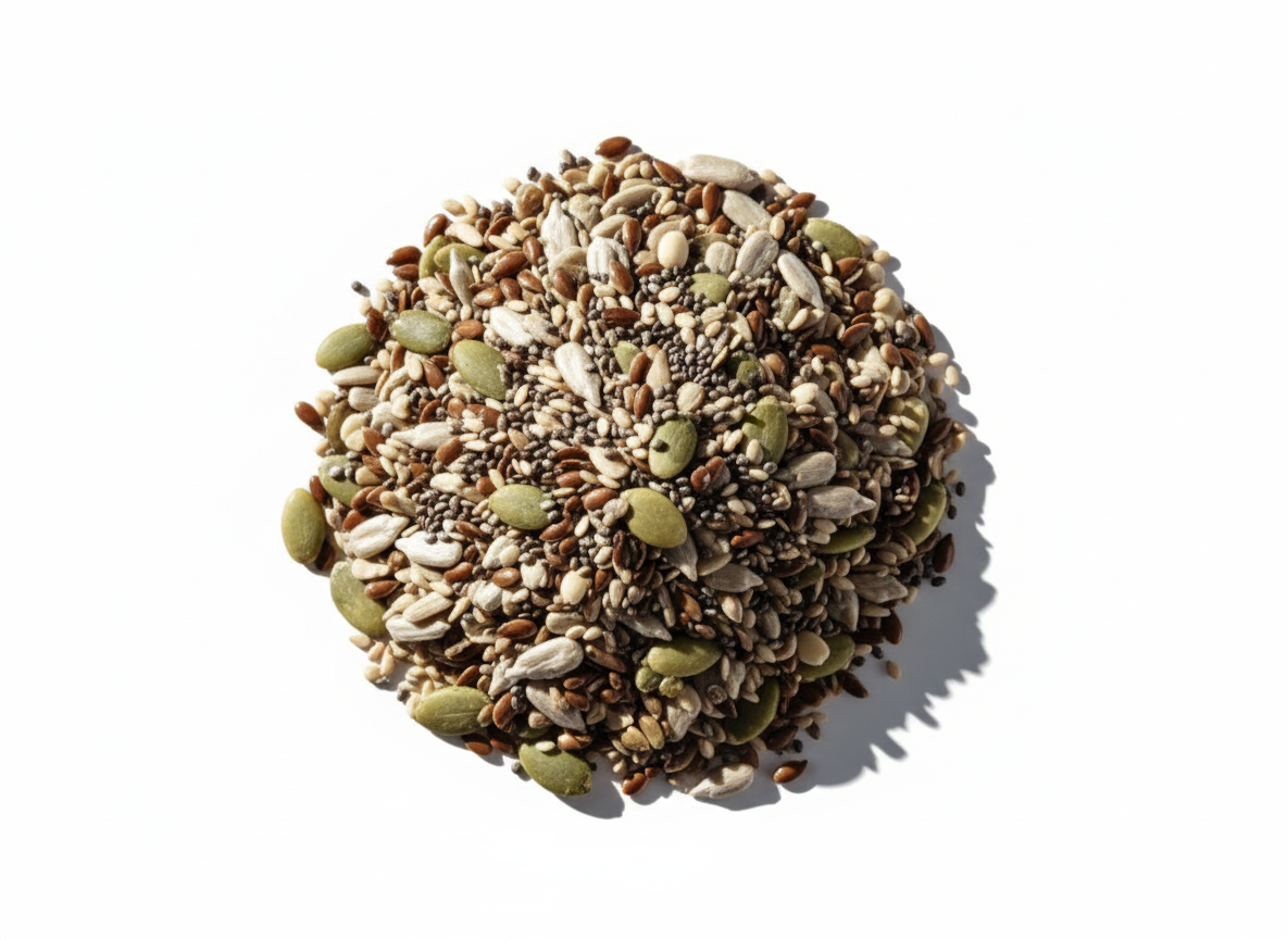 Superfoods