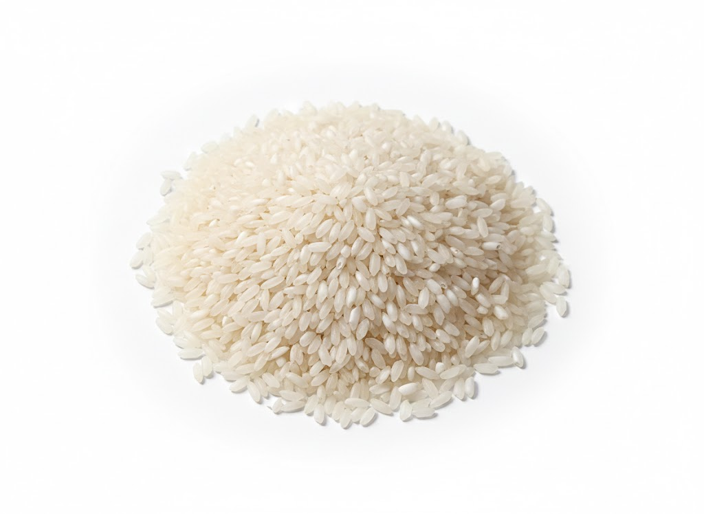 Idili Ponni Organic