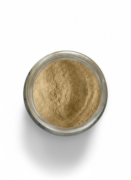 Aloevera Powder
