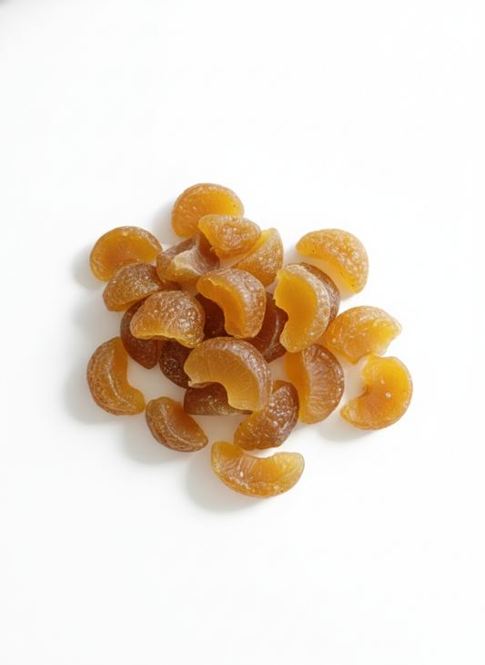 Amla Dry