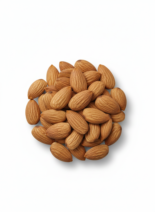 Badam