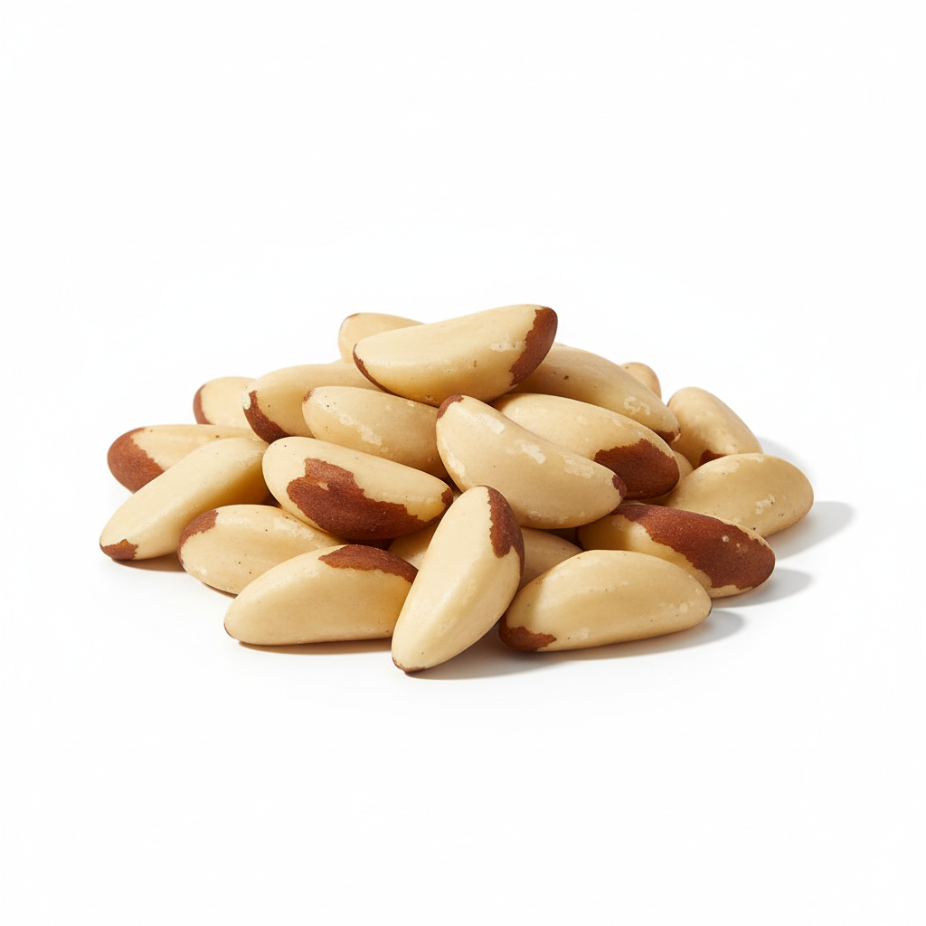 Brazil Nuts
