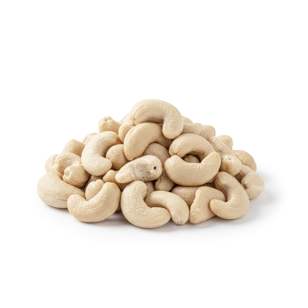 Cashew 240