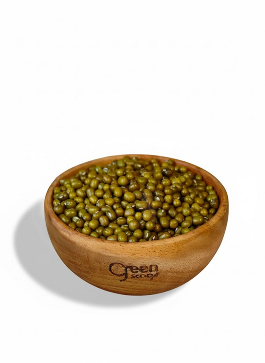 Cherupayar