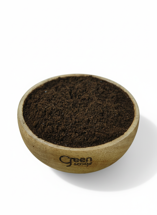 Coffee Powder 70/30 Plantation A