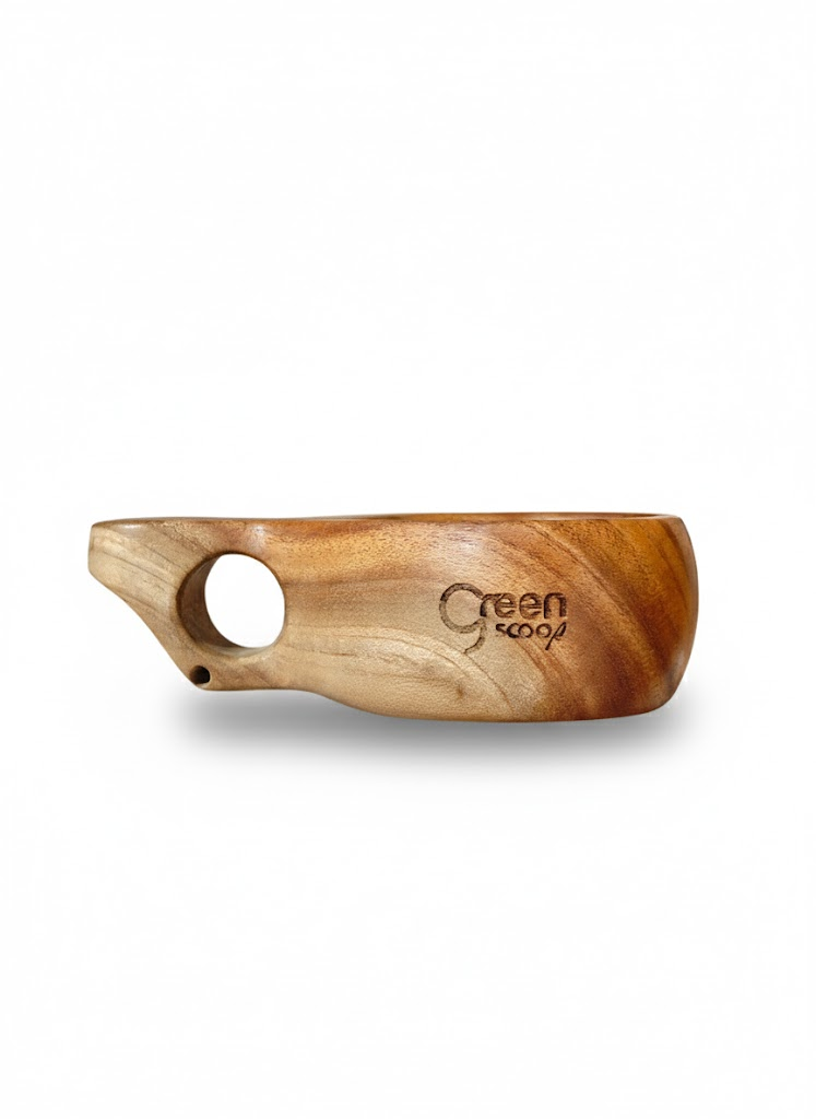 Cup Small Neem