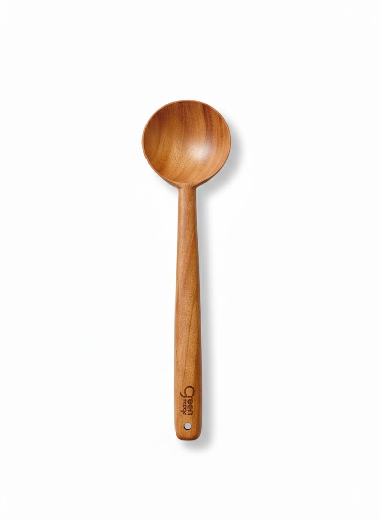 Dal Spoon Neem