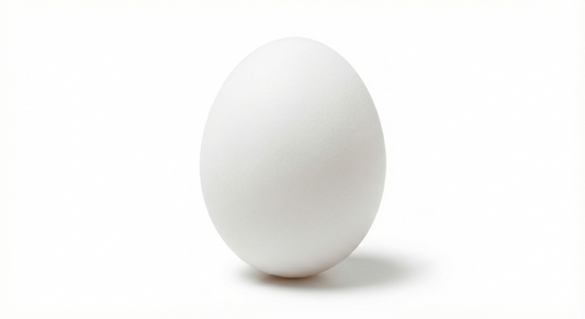 Egg Chicken