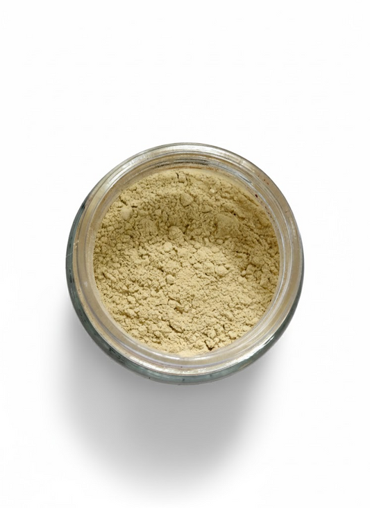 Health Mix