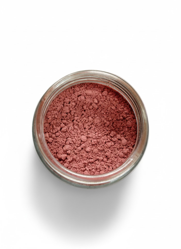 Hibiscus Powder