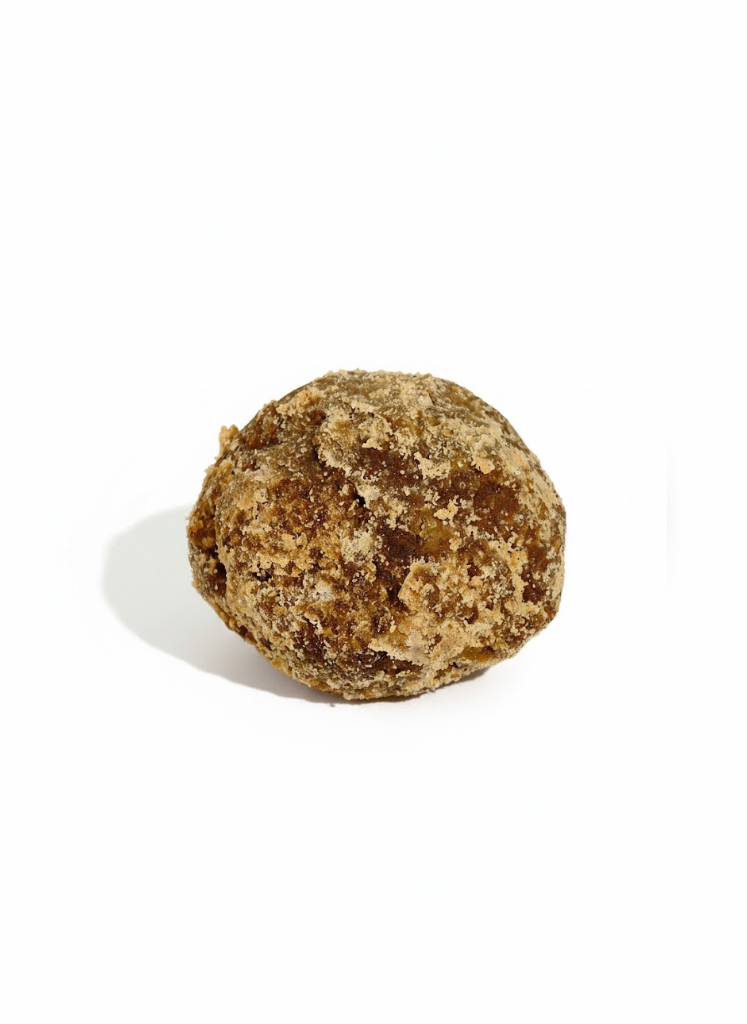 Jaggery Marayoor Normal