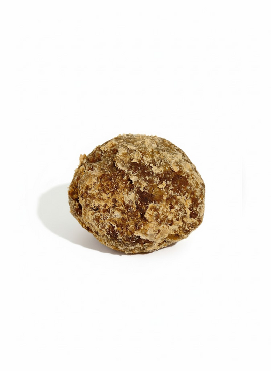 Jaggery Marayoor Normal