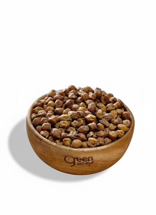 Kadala Organic