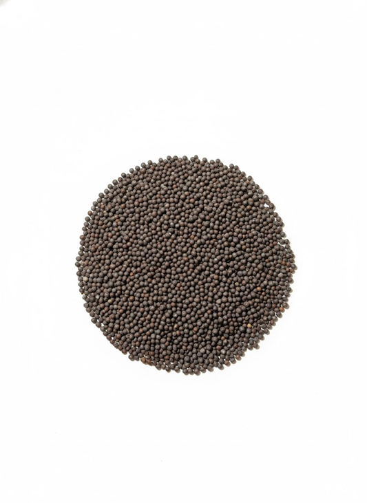 Kaduku Organic