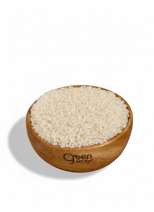 Kaima Rice