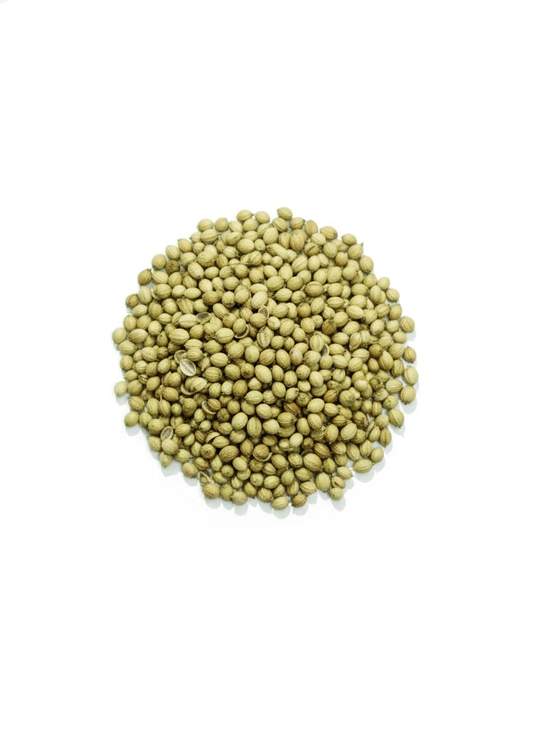 Malli Whole Bombay (Cheru Malli)