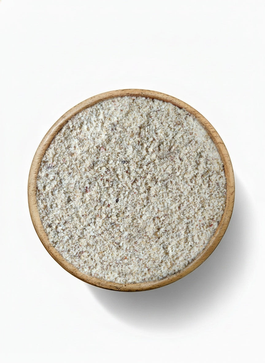 Multi Millet Puttupodi