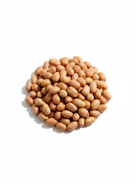 Nilakadala Organic