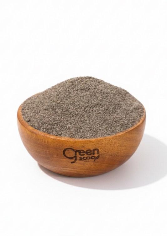 Pepper Powder Nadan