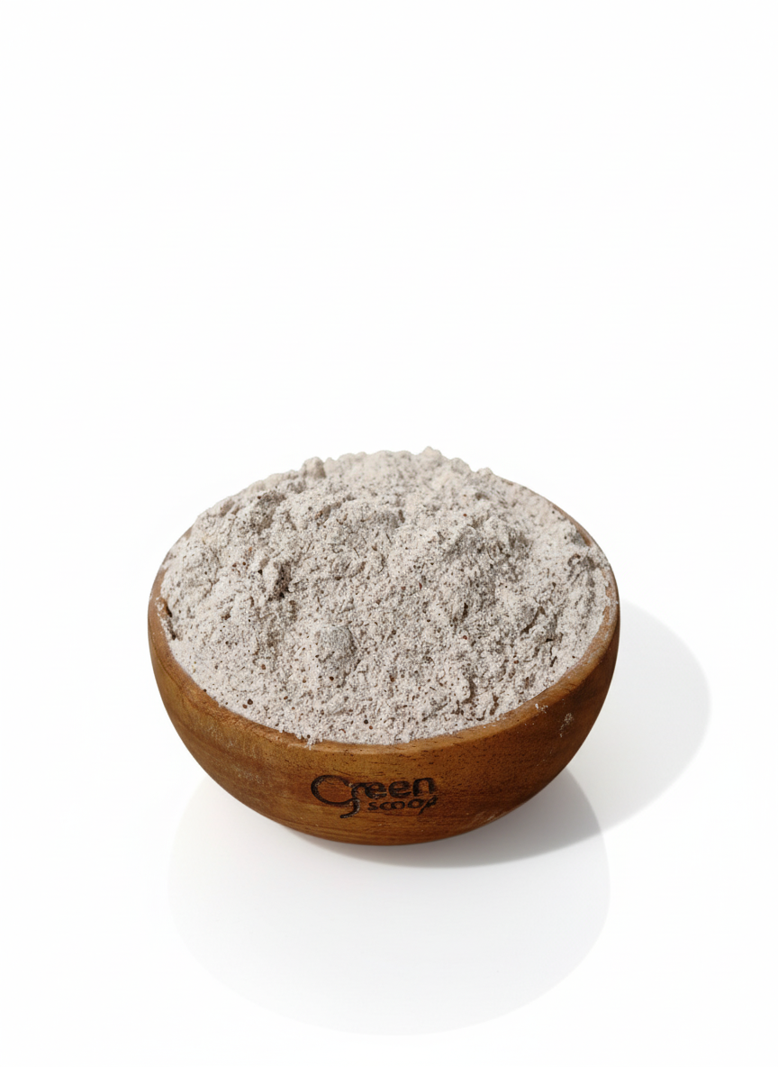 Raggi Dosa Mix