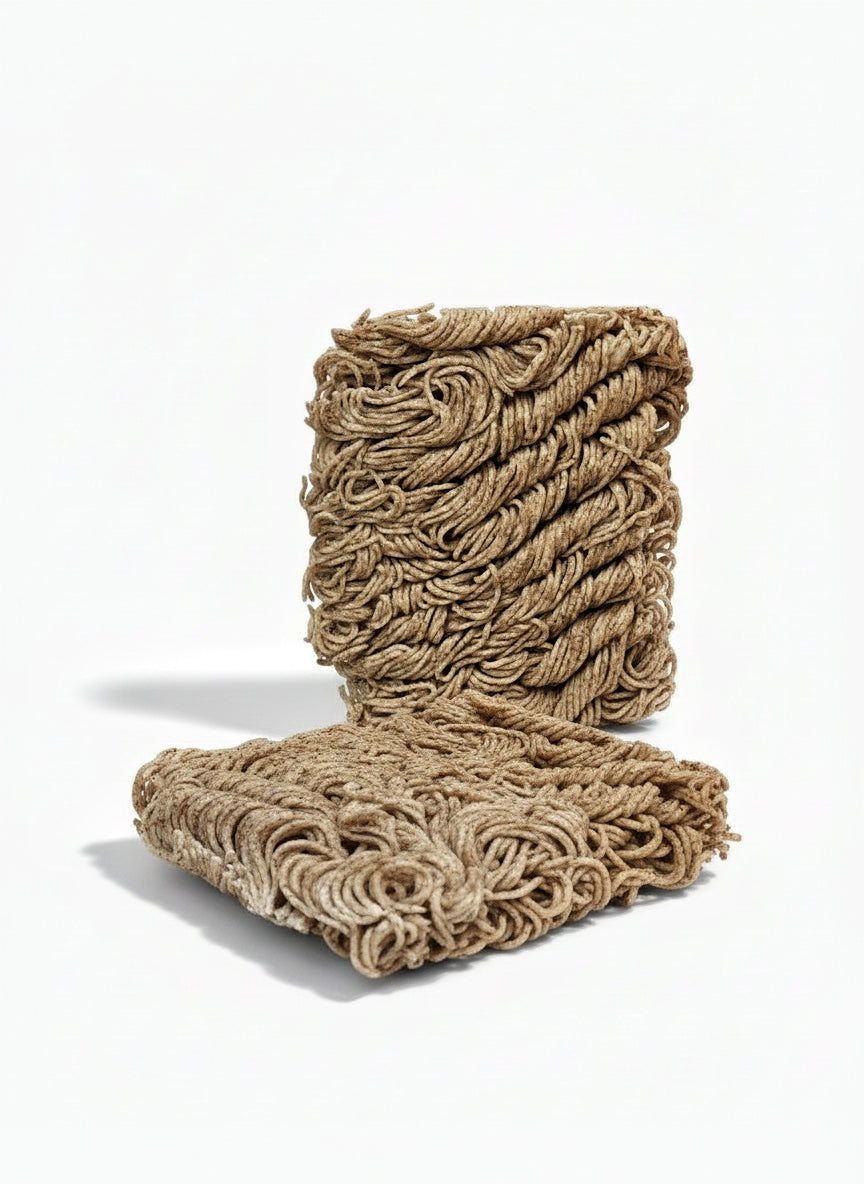 Raggi Noodles