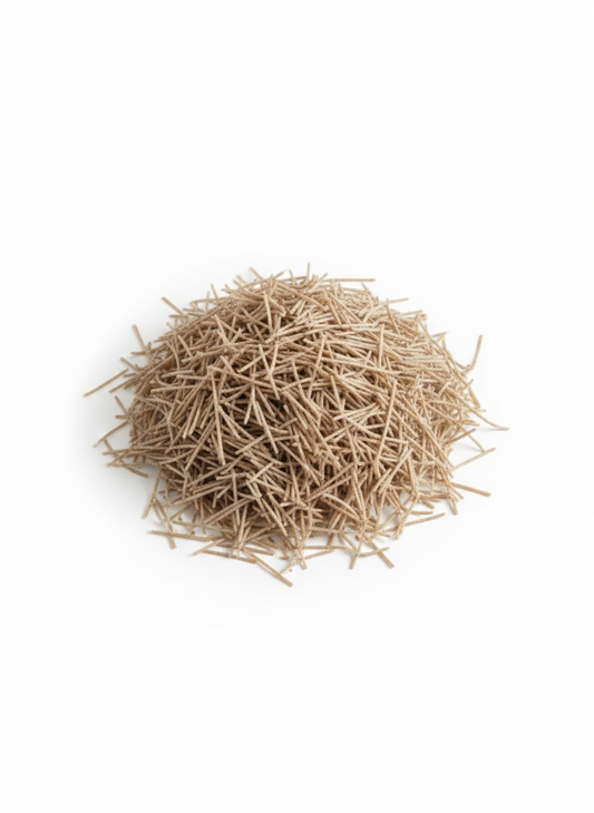 Raggi Vermicelli