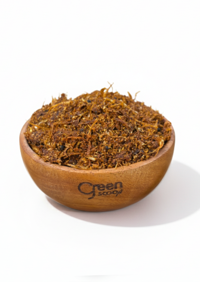 Rasam Mix