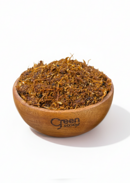 Rasam Mix