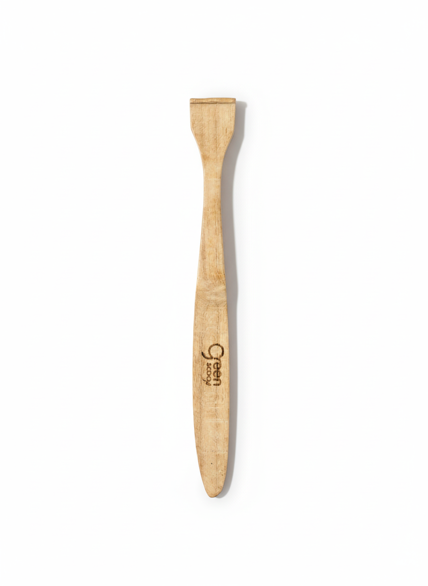 Tongue Cleaner Neem