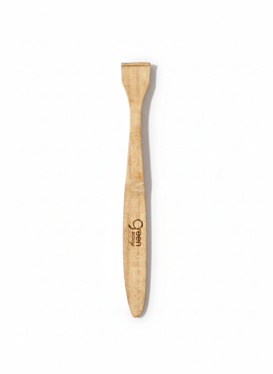 Tongue Cleaner Neem