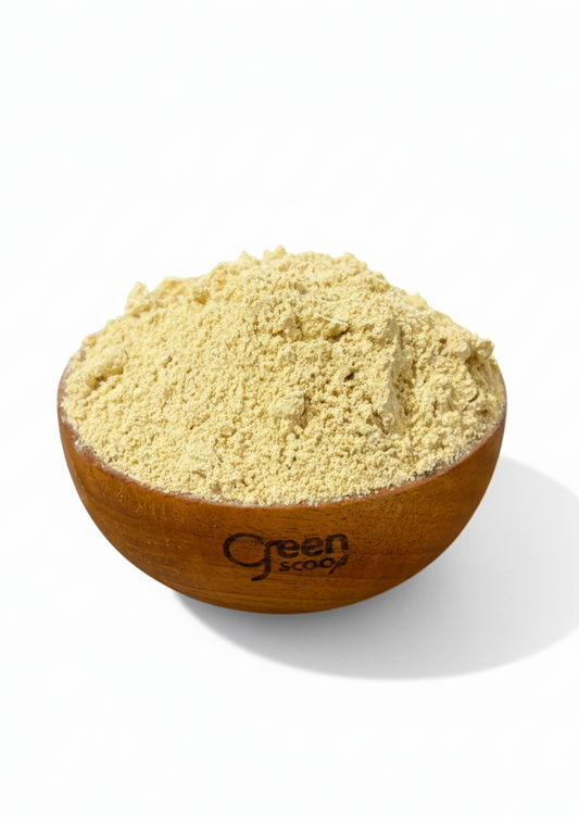 Uluva Podi